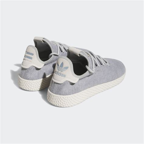 adidas hu tennis schuhe kinder|adidas Outlet Store Tempe.